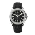 Aquanaut "dual Time" Supreme Vahler 