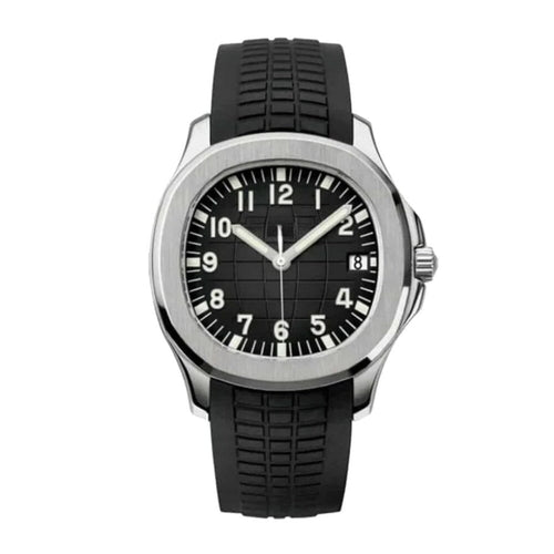 Aquanaut "dual Time" Supreme Vahler 