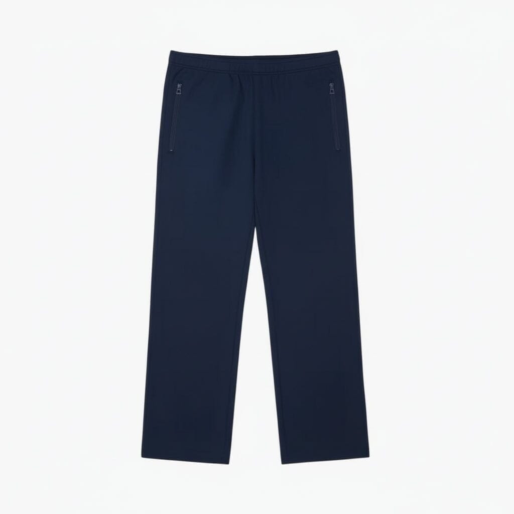 Archive Edition Wasserabweisende Hose Vahler Mitternachtsblau S 