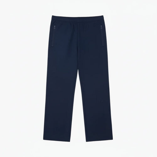 Archive Edition Wasserabweisende Hose Vahler Mitternachtsblau S 