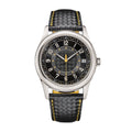 Calatrava 6007G-001 Herrenuhr Vahler 