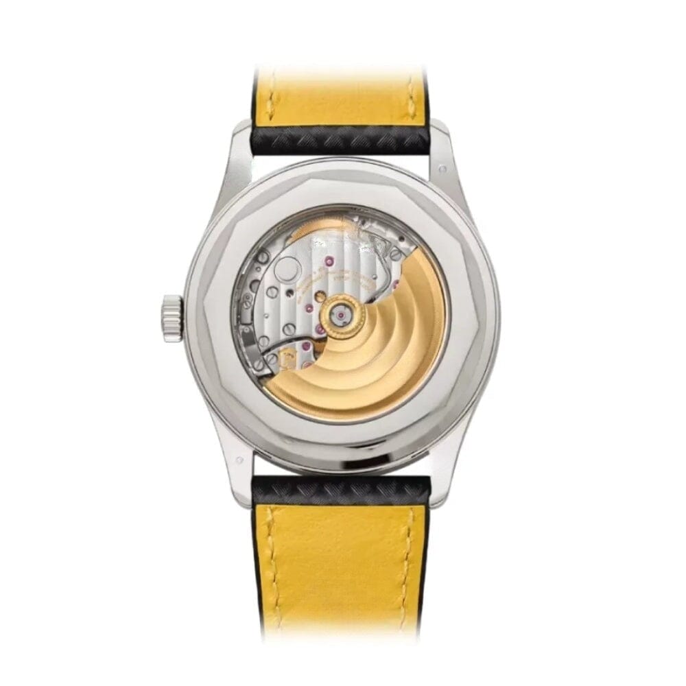 Calatrava 6007G-001 Herrenuhr Vahler 