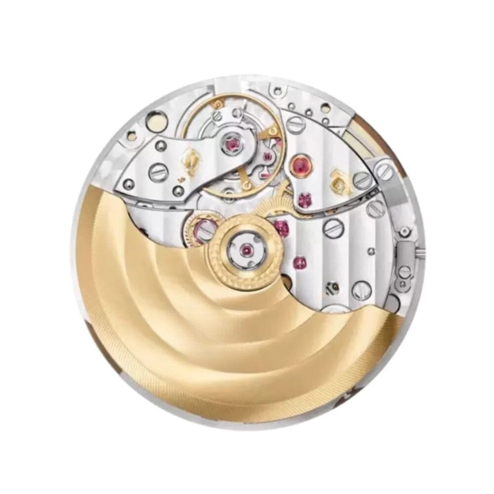 Calatrava 6007G-001 Herrenuhr Vahler 