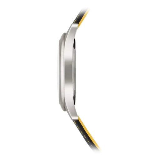Calatrava 6007G-001 Herrenuhr Vahler 