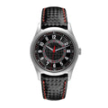 Calatrava 6007G-010 Herrenuhr Vahler 