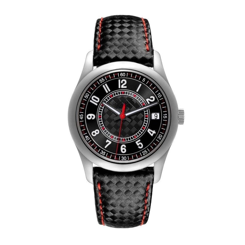 Calatrava 6007G-010 Herrenuhr Vahler 
