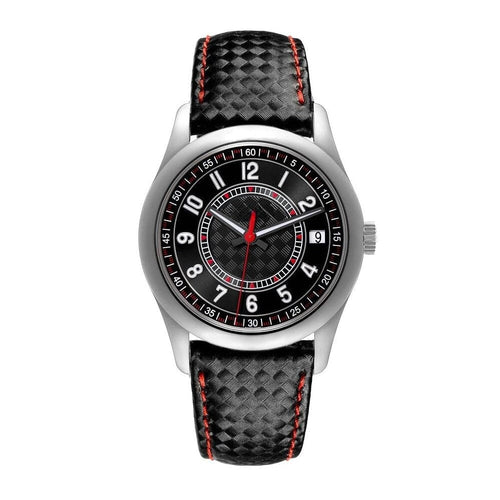Calatrava 6007G-010 Herrenuhr Vahler 