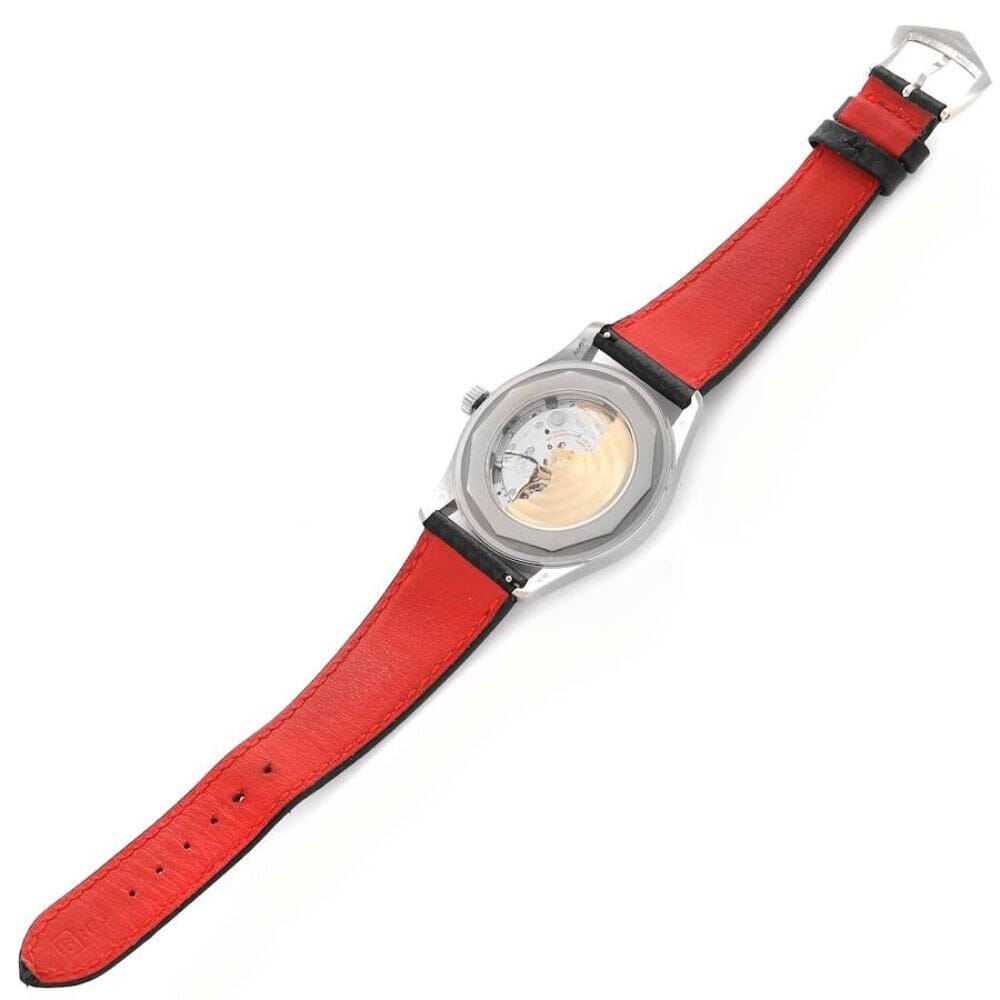 Calatrava 6007G-010 Herrenuhr Vahler 