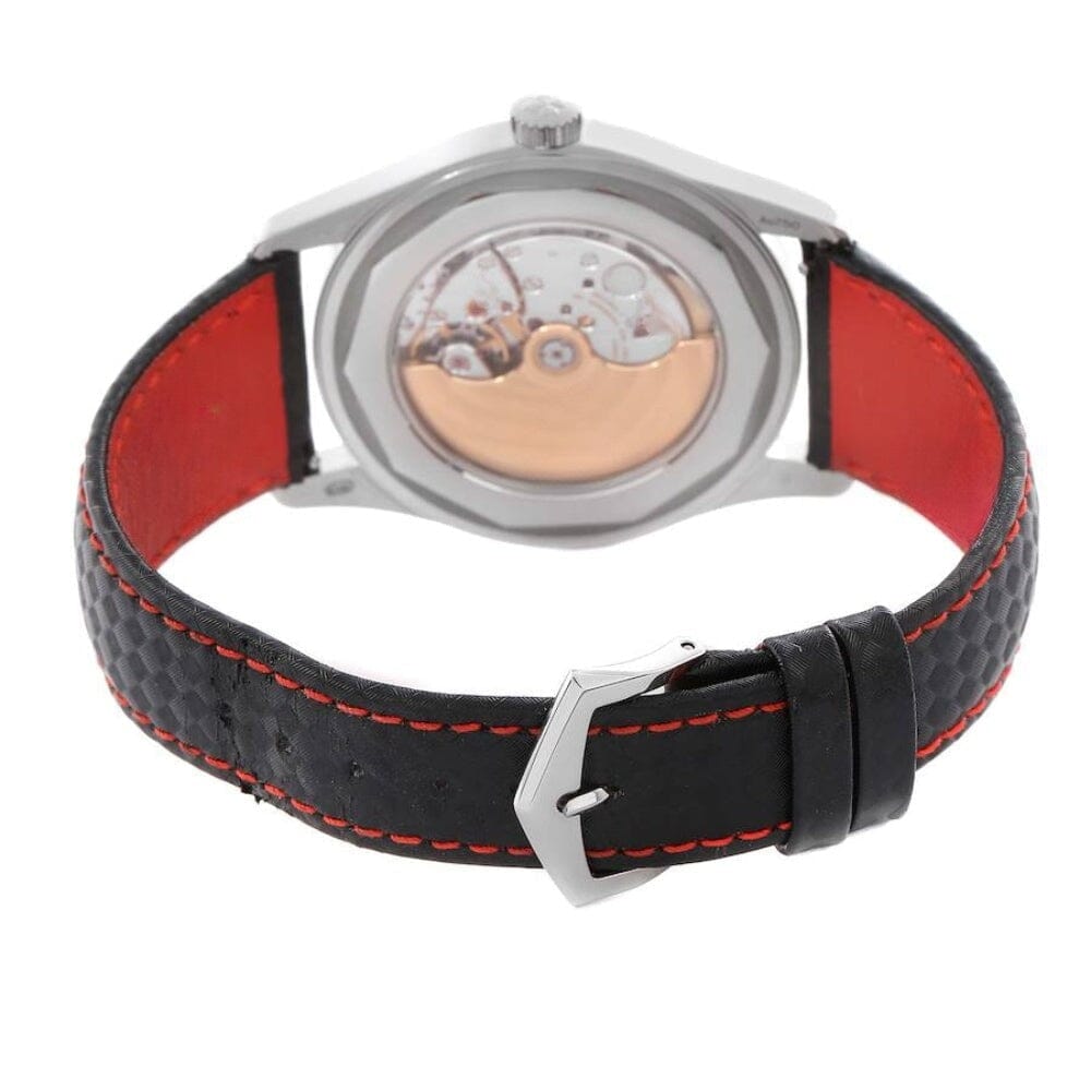 Calatrava 6007G-010 Herrenuhr Vahler 