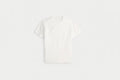 Classic Fit Polo Bear Jersey T-SHIRT Vahler Weiß/Active Bear S 