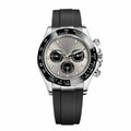 Cosmograph Daytona 116519LN Herrenchronograph Vahler 