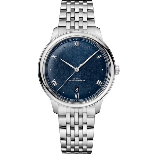 Cosmograph Daytona 116519LN Herrenchronograph Vahler 