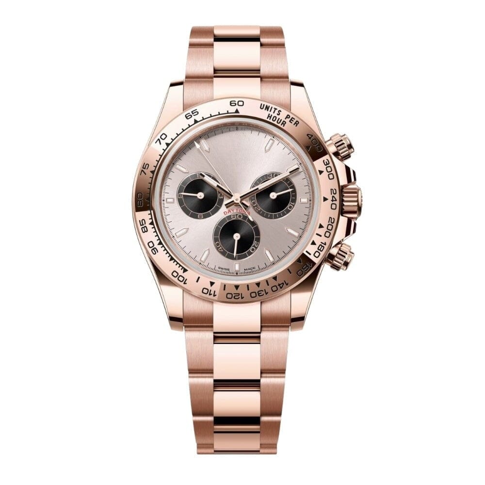 Cosmograph Daytona m126505-0003 Vahler 