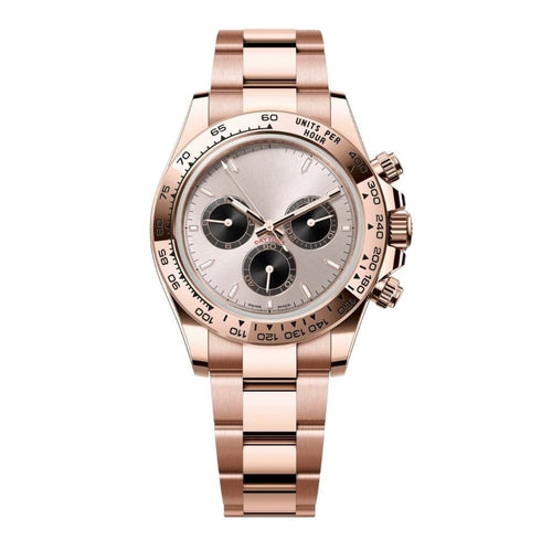 Cosmograph Daytona m126505-0003 Vahler 