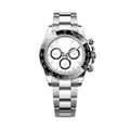 Daytona 126500LN "keramiklünette" Vahler 
