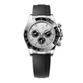 Daytona Meteorit-Zifferblatt 116519 40mm Vahler 