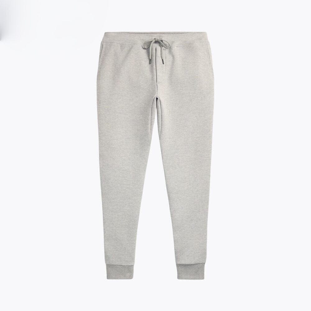 Double-Knit Jogginghose Vahler Barclay Meliert 28 
