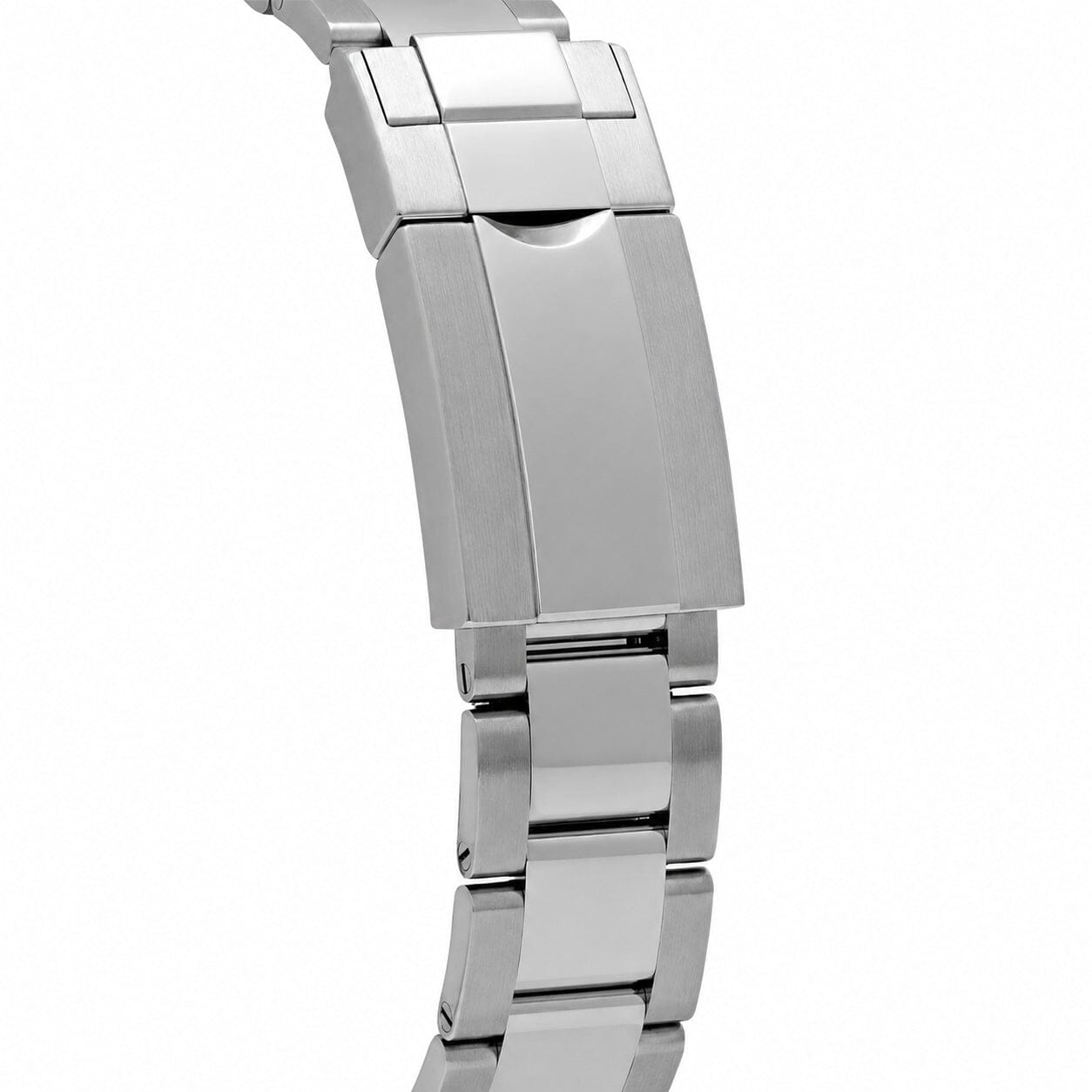 GMT-Master II Bruce Wayne 126710GRNR Herrenuhr Vahler 