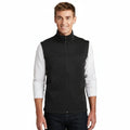 Ridgewall Softshell-Weste