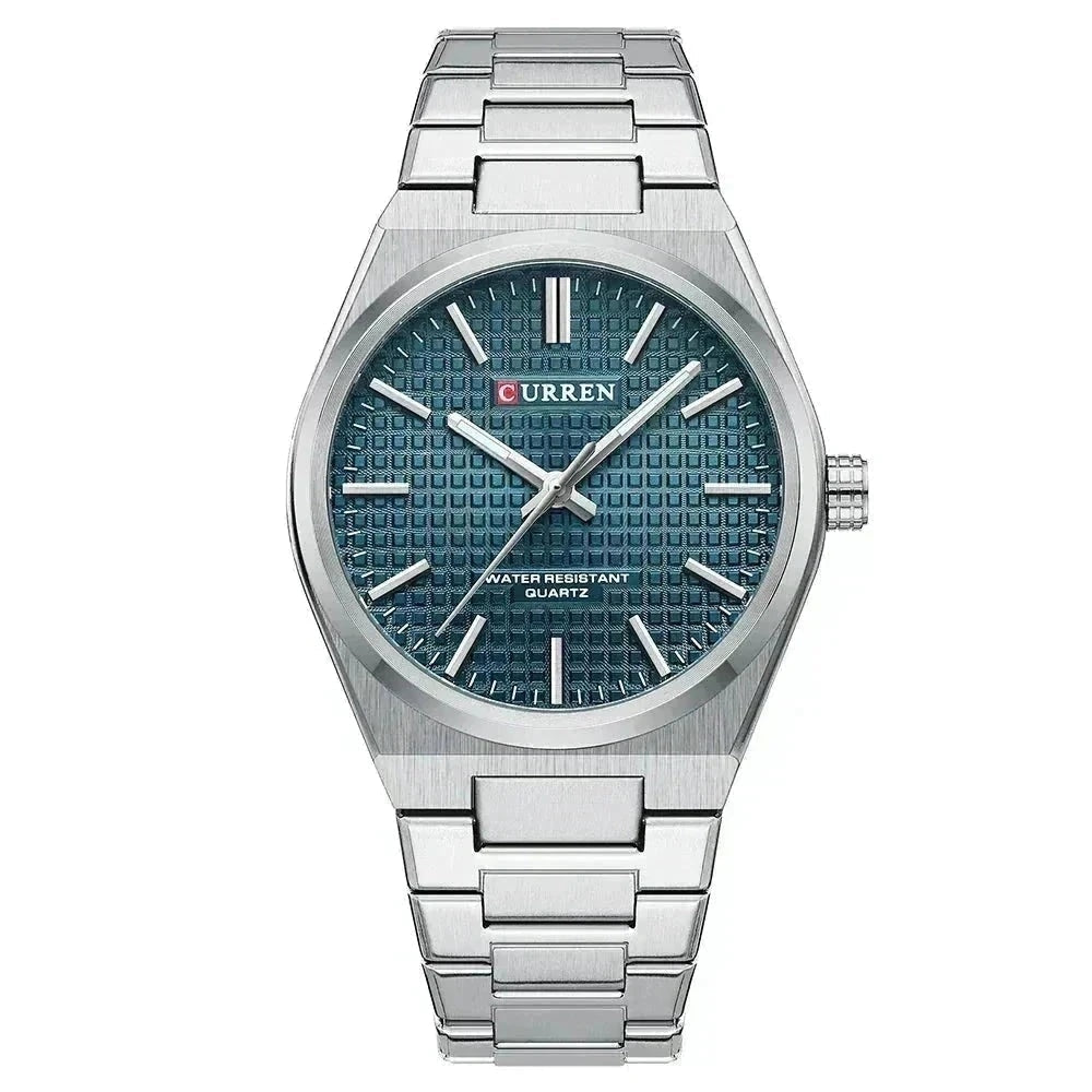 Curren Armbanduhr