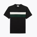 Jersey Colour-Block T-SHIRT