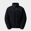 Sherpa Essential Daunenjacke
