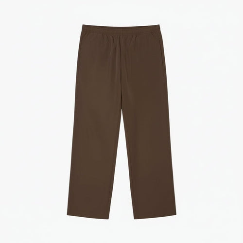 Archive Edition Wasserabweisende Hose