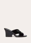 Sandale Vera Damen - Black