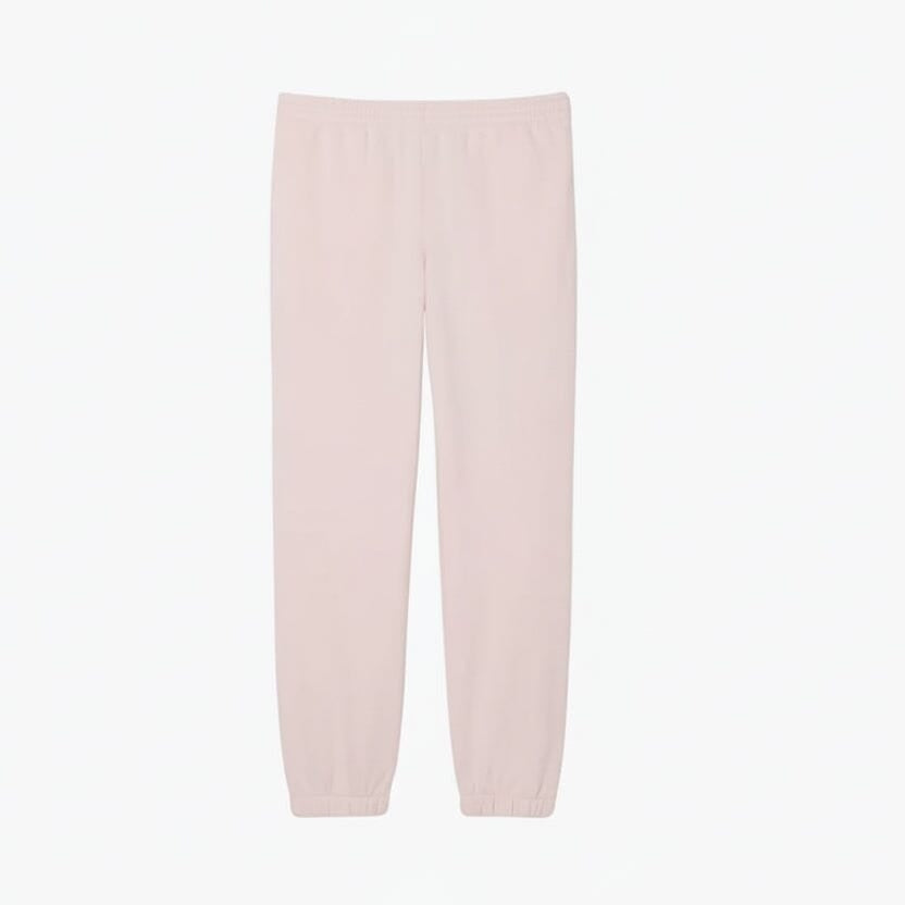 Regular Fit Jogginghose