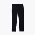 Slim Fit Stretch Baumwoll-Chino Hose