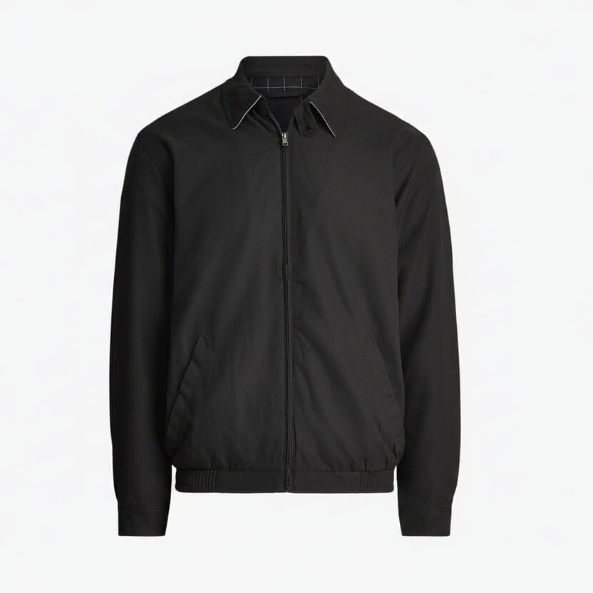 Bi-Swing Jacke