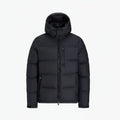 Gorham Daunenjacke