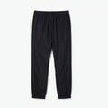 Sport Leichte Jogginghose