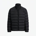 Colden Packable Daunenjacke