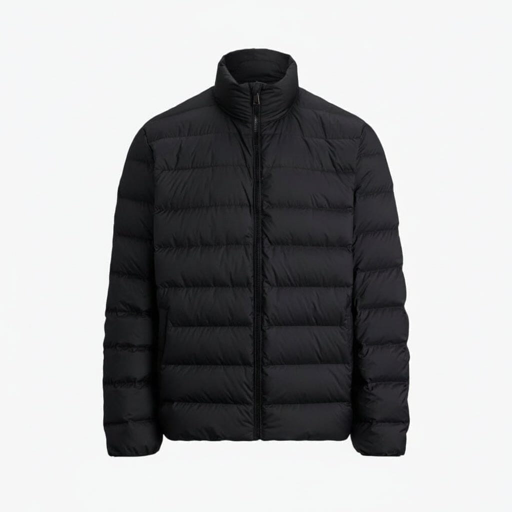 Colden Packable Daunenjacke