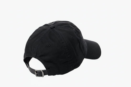 Big Pony Chino Baseball Cap
