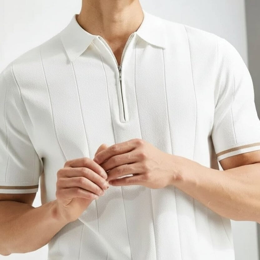 Iconic Cut – Die Wahl Des Modernen Gentleman
