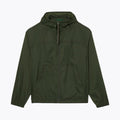 Wasserabweisende Packbare Nylon Jacke