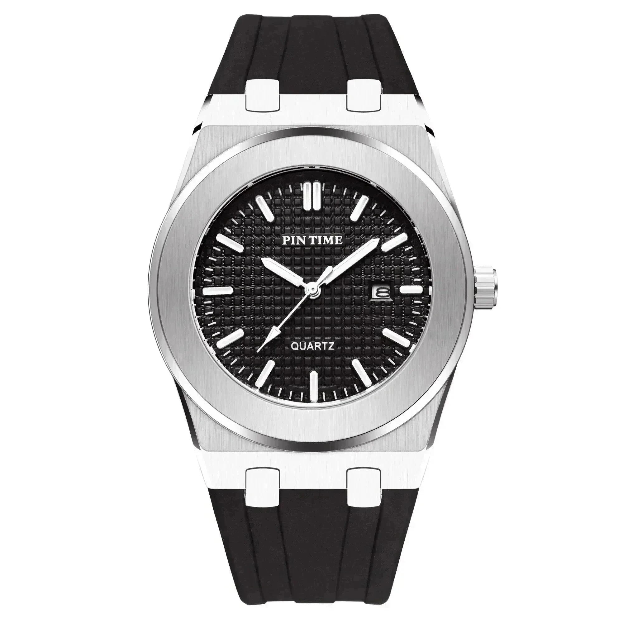 Pintime Armbanduhr