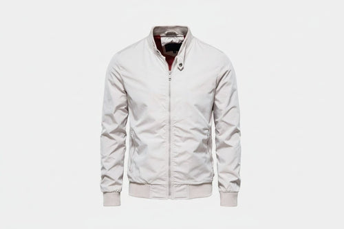 Bomber Classic Bomberjacke