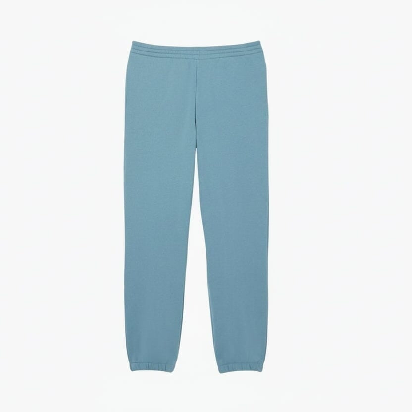 Regular Fit Jogginghose