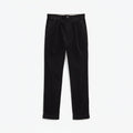 Whitman Relaxed Fit Cordhose
