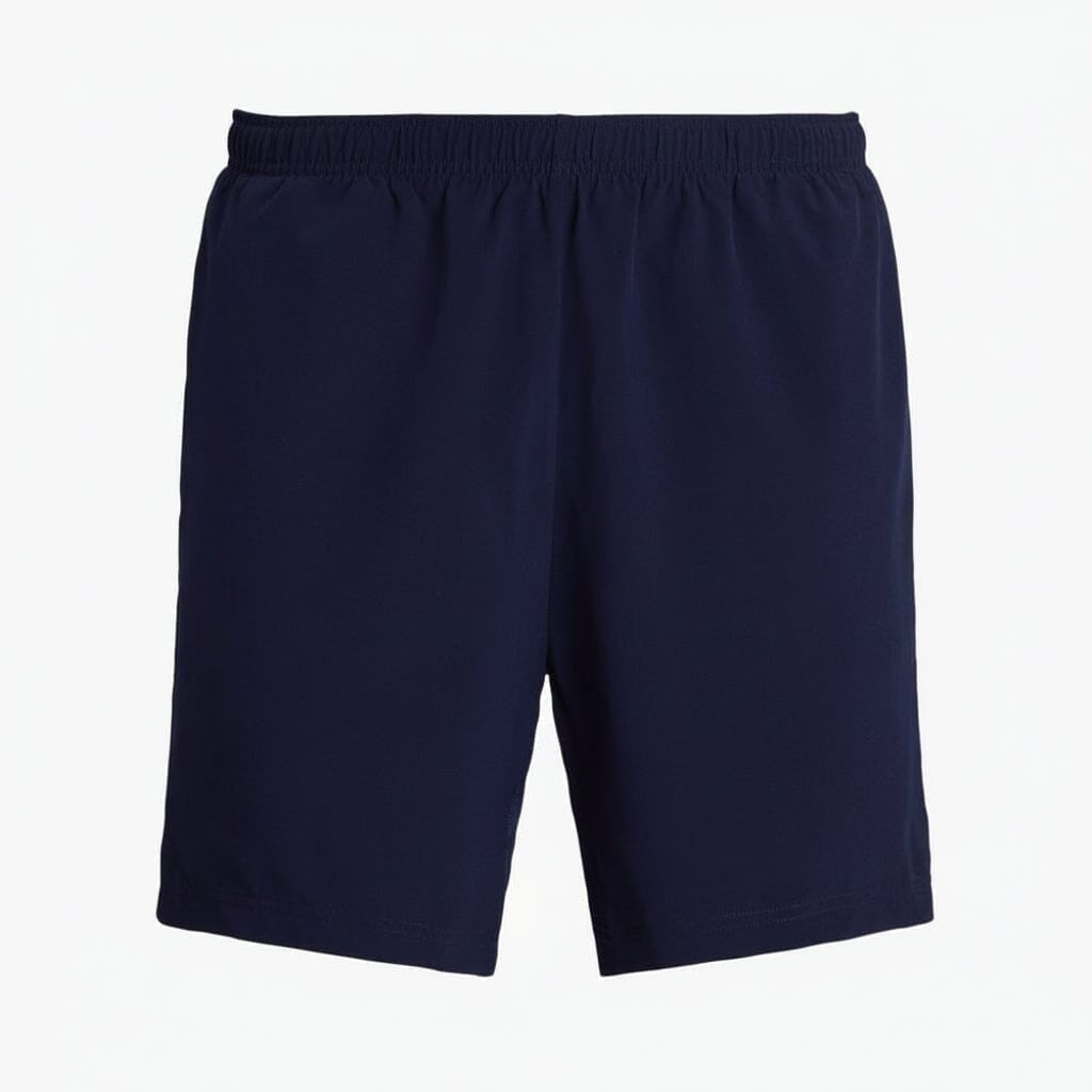 Wimbledon Ballperson Shorts