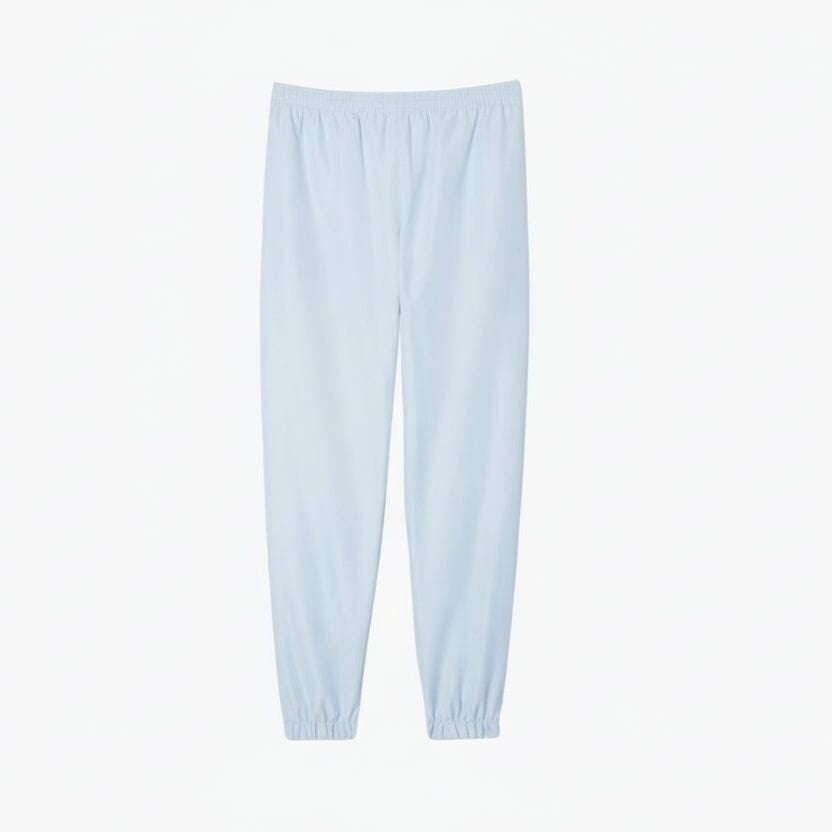 Sport Leichte Jogginghose