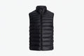 Colden Packable Weste