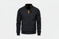 Bomber Classic Bomberjacke