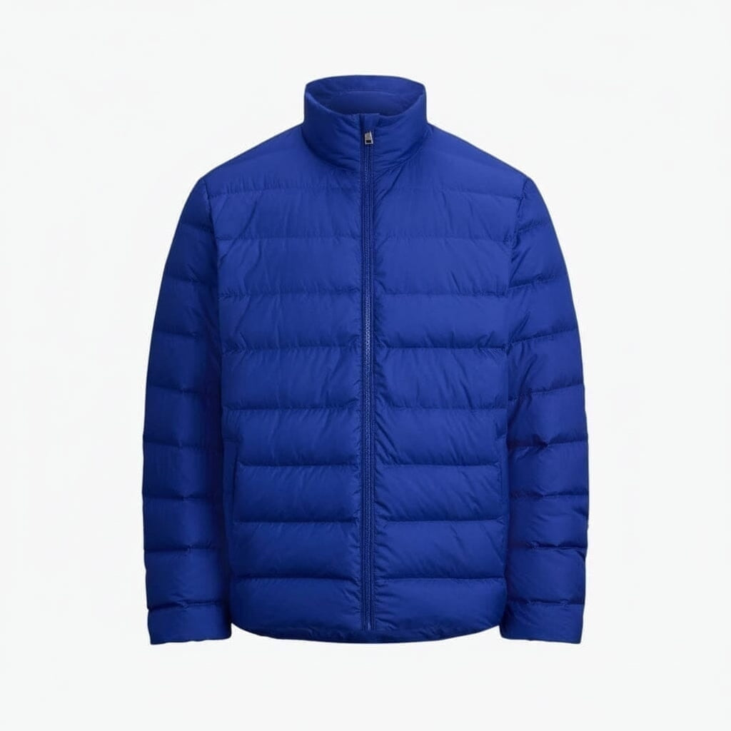 Colden Packable Daunenjacke