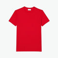 Pima Baumwolle T-SHIRT