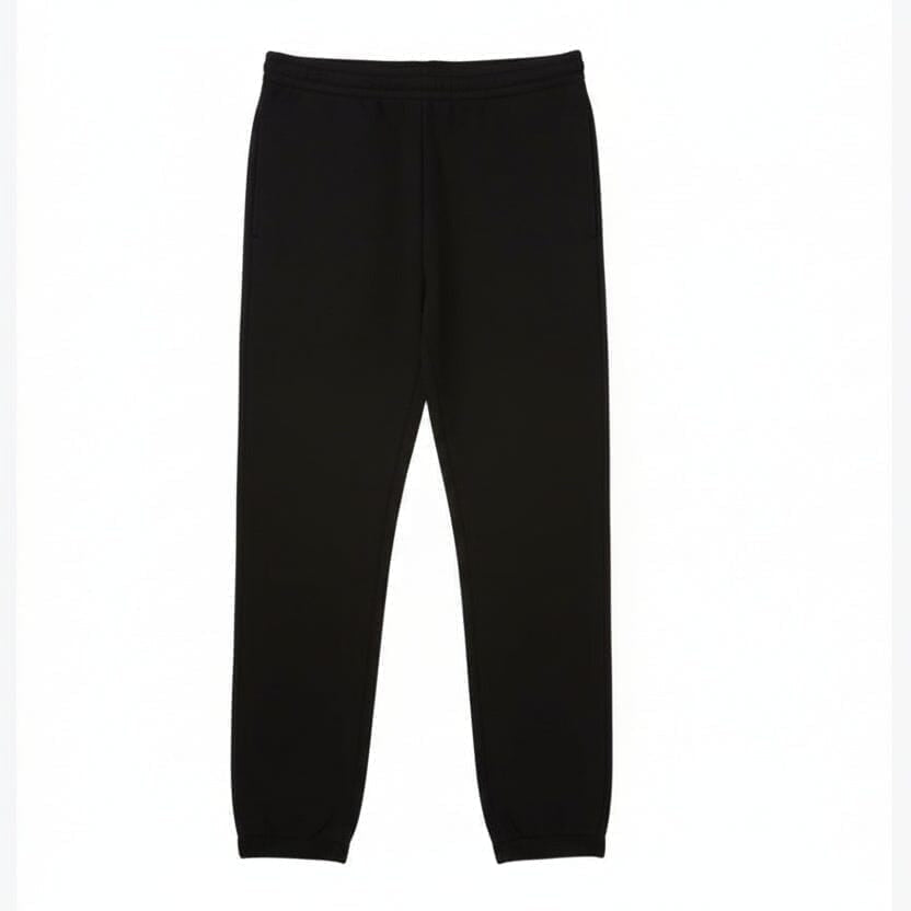 Regular Fit Jogginghose