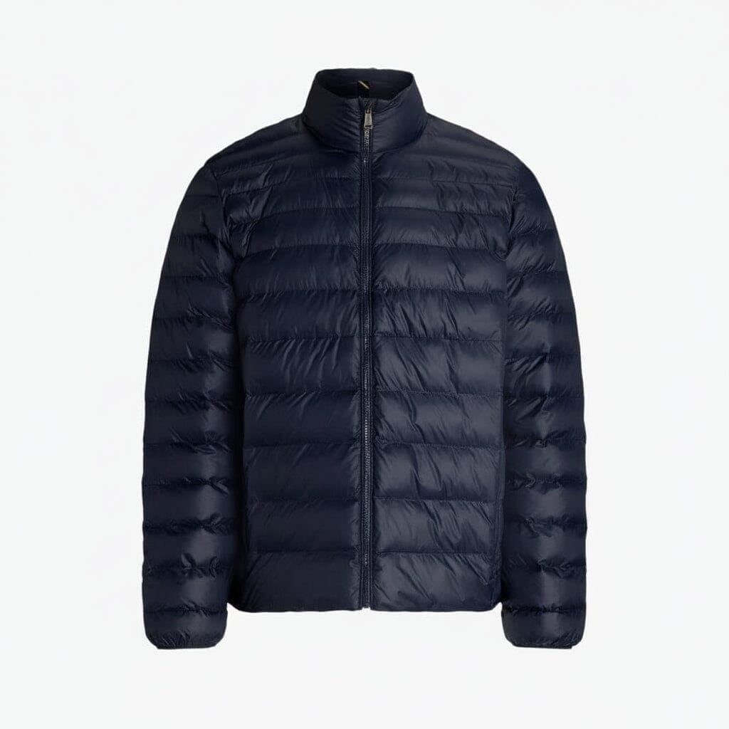 Colden Packable Jacke